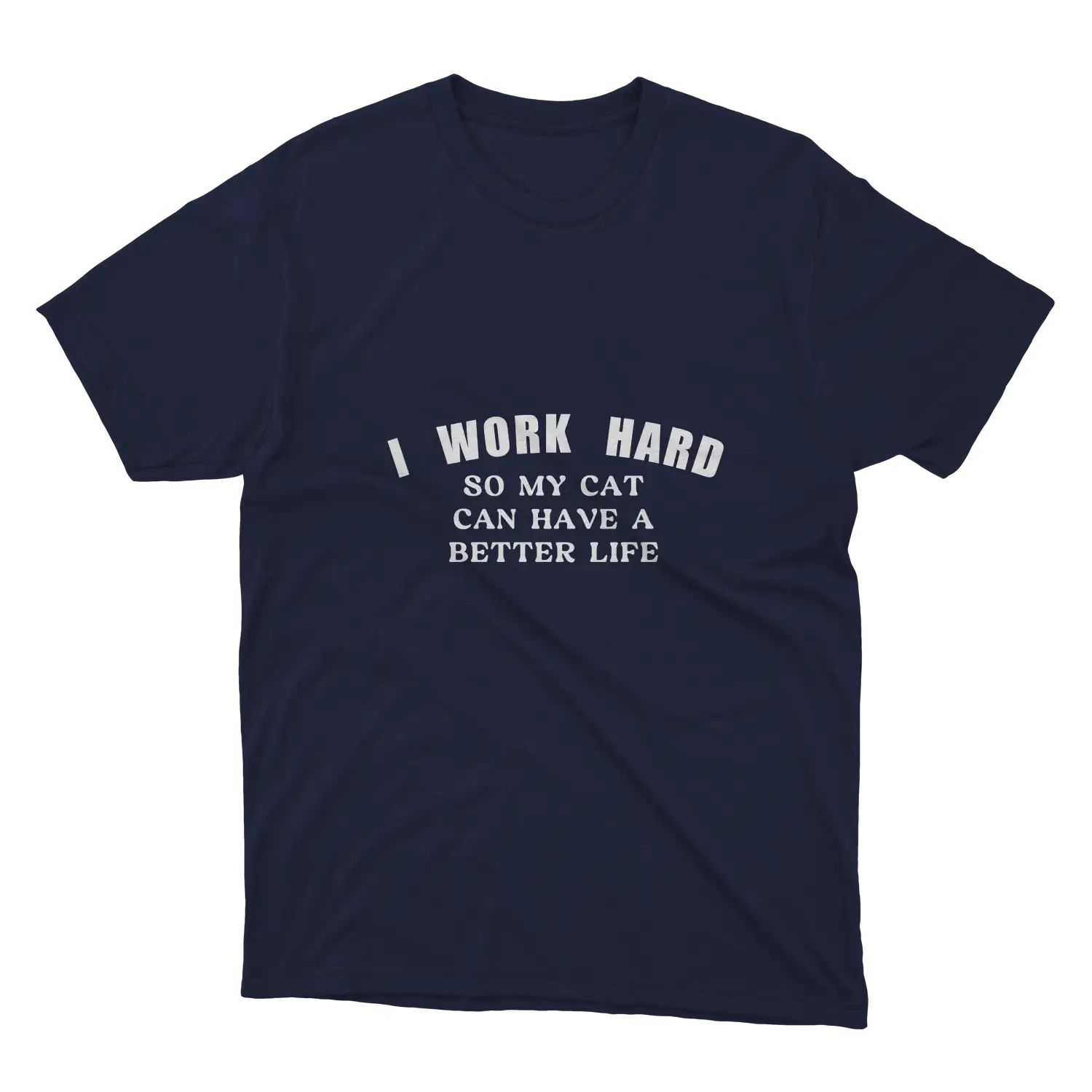 https://drippy-dev-posters.s3.amazonaws.com/users/66922f3a84c0e9025c79ef48/classicTshirt/66ae2dc2615b45ebc9299c93/2D314A/front/Doggy & cat  collection 1 (56).webp